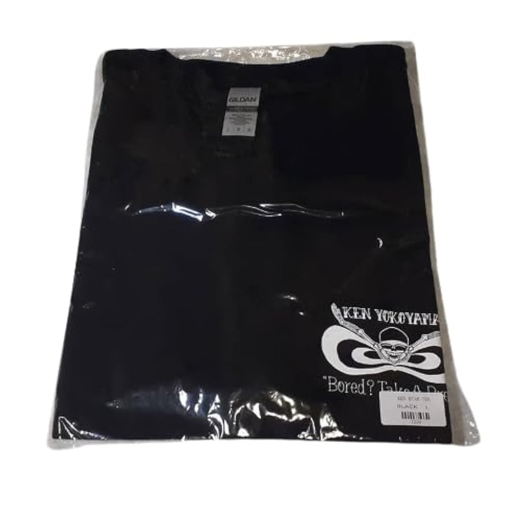 KUZIRA CRISPY TEE フォレストグリーン Lサイズ ピザオブデス KUZIRA CRISPY TEE フォレストグリーン Lサイズ ピザオブデス